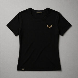CAMISETA NOVA