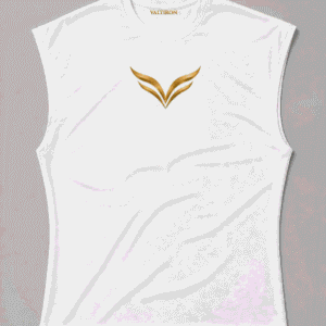 CAMISETA FORCE