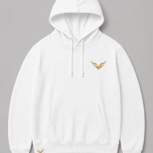 HOODIE ELEMENT