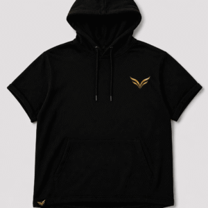 HOODIE VITAL