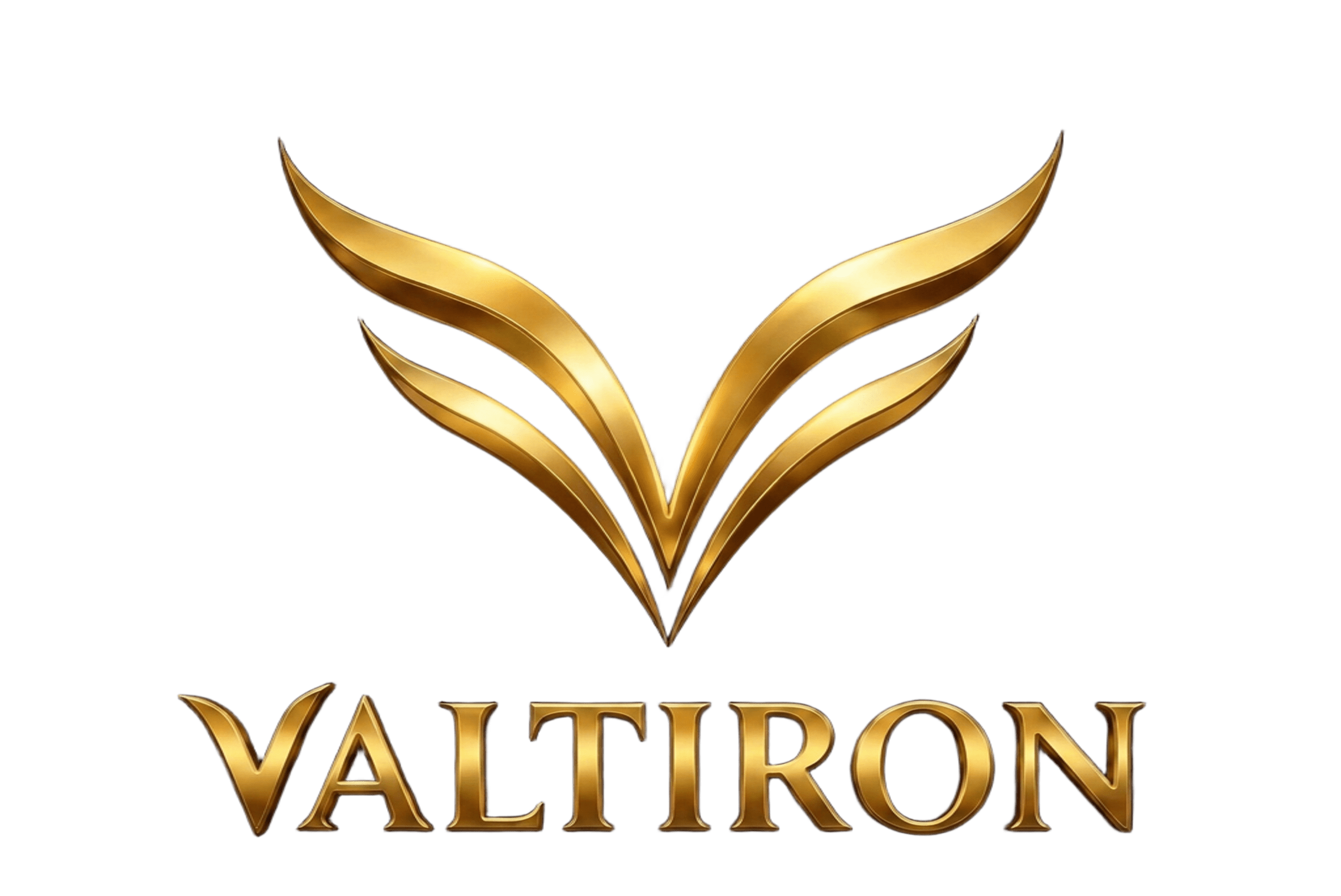VALTIRON