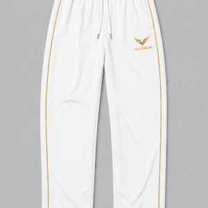 PANTALON FLOW