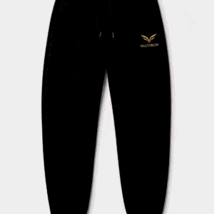 PANTALON KINETIC