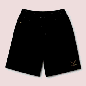 PANTALONETA APEX