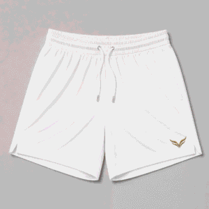 PANTALONETA HYBRID
