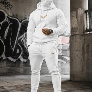HOODIE ELEMENT