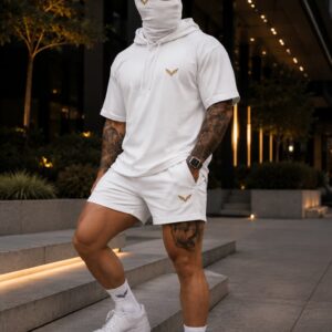 HOODIE VITAL