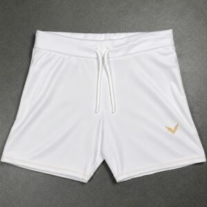 PANTALONETA HYBRID