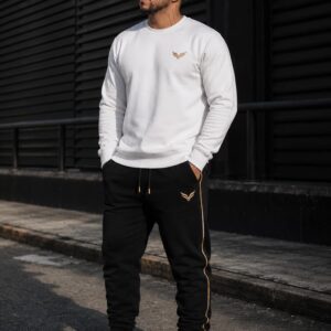 PANTALON KINETIC