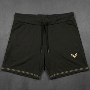 PANTALONETA APEX