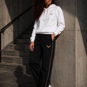 HOODIE ELEMENT F
