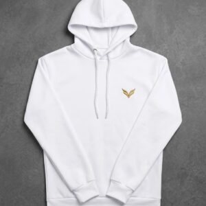 HOODIE ELEMENT