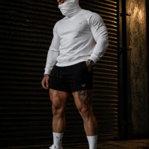 PANTALONETA APEX