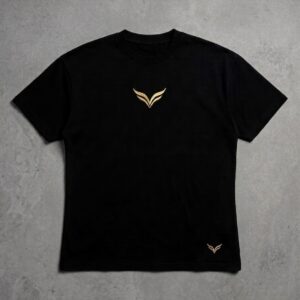 CAMISETA PHANTOM