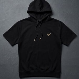 HOODIE VITAL